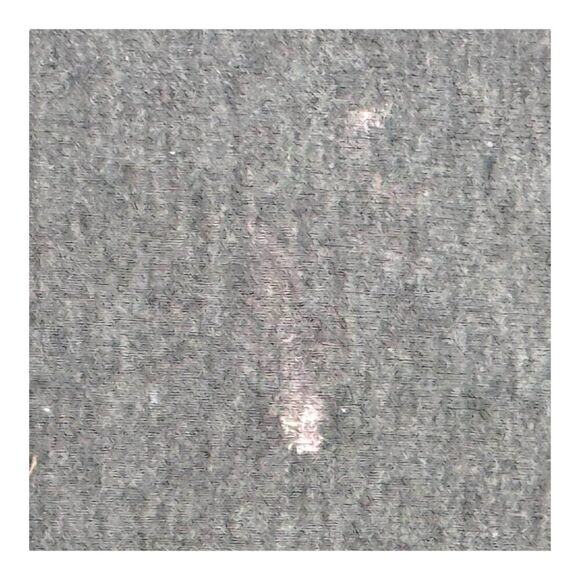 Rare Victorias Secret Love Pink Sequin Bling Full Zip Up Hoodie Y2K Retro Medium - Picture 4 of 8